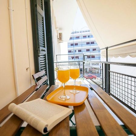Casa Rodi Apartment Rhodes City Bagian luar foto