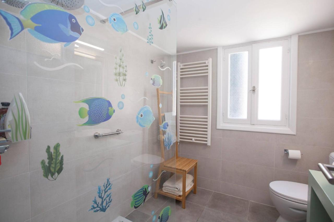 Casa Rodi Apartment Rhodes City Bagian luar foto