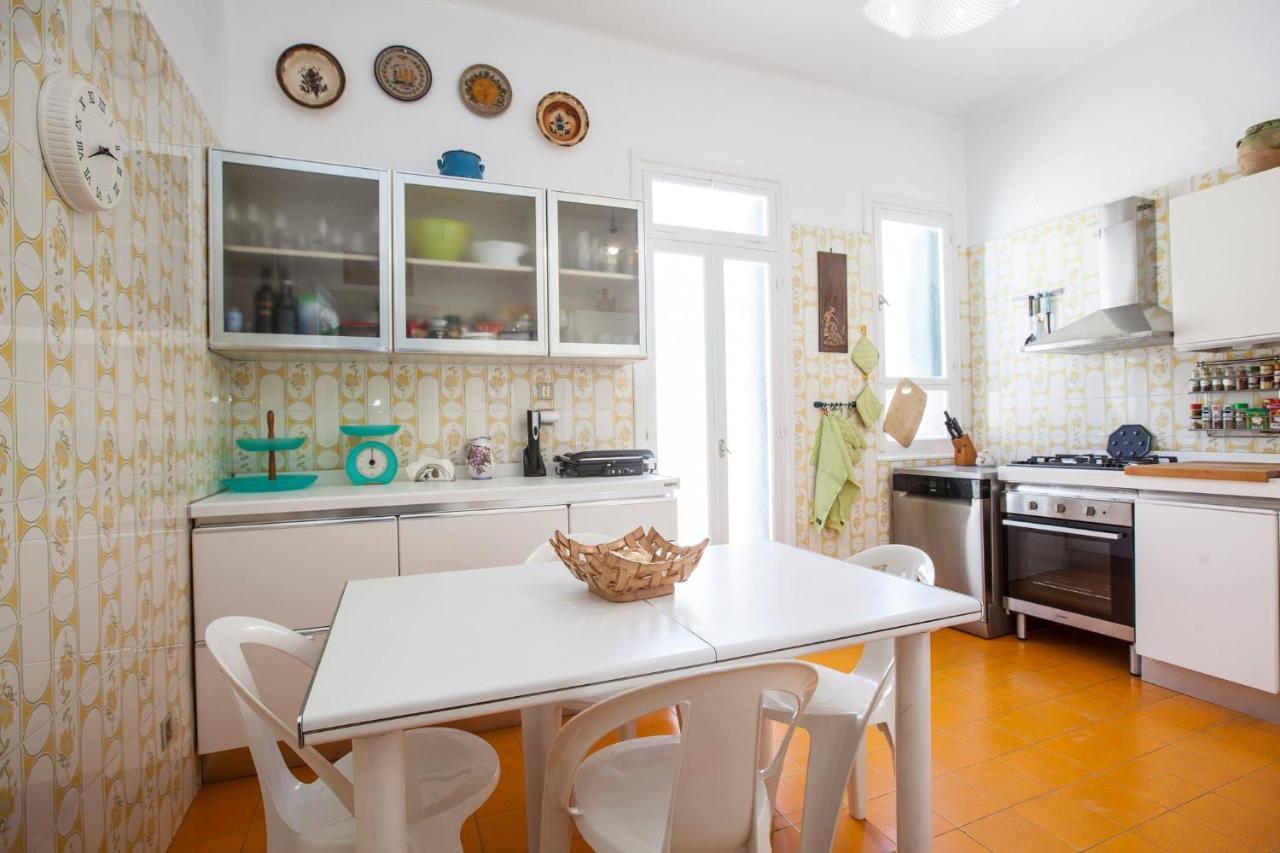 Casa Rodi Apartment Rhodes City Bagian luar foto